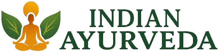 Indian – Ayurveda